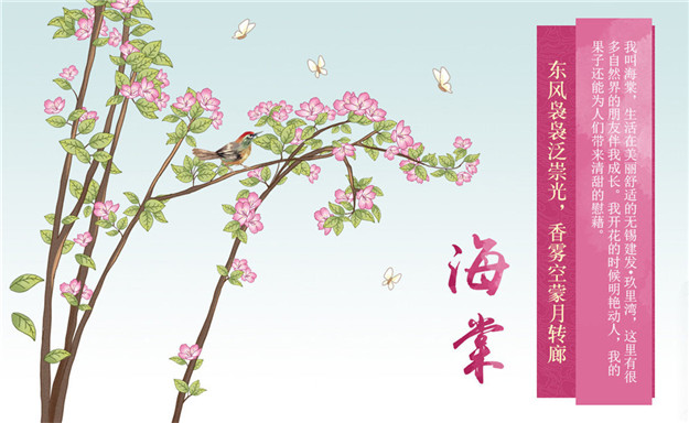 pa旗舰厅(中国区)官方网站-PlayAce